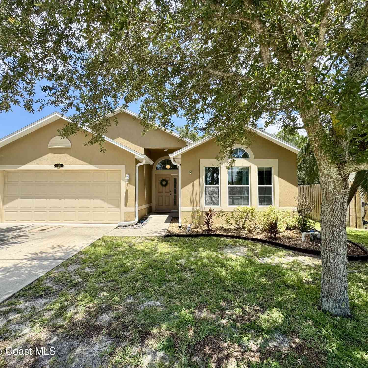 Homes For Rent - 3850 Aria Drive<br/> Brevard County, Melbourne, FL 32904