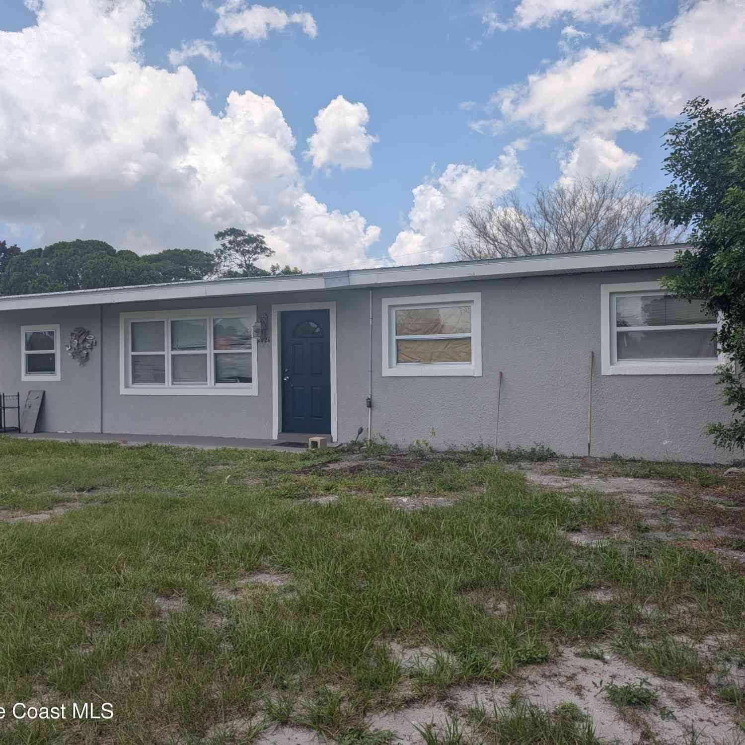 Homes For Rent - 2026 Sarno Road<br/> Melbourne, FL 32935