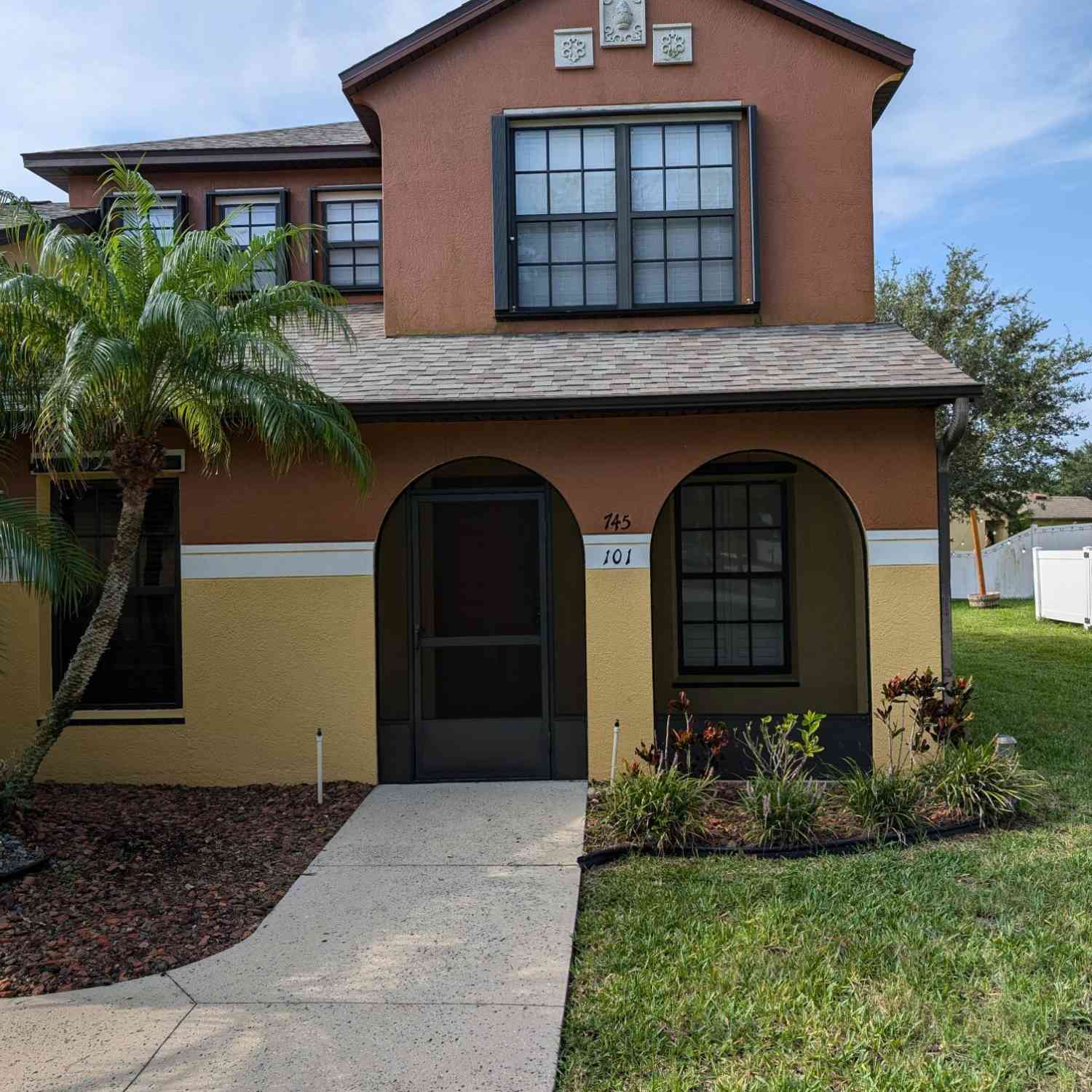 Multifamily For Rent - 745 Luminary Circle #101<br/> Brevard County, Melbourne, FL 32901