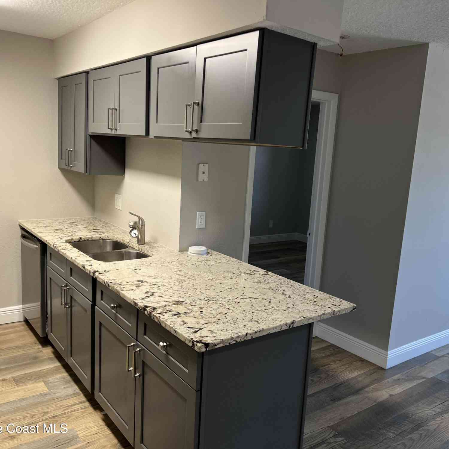 Homes For Sale - 208 Red Cedar Place #202<br/> Hillsborough County, Brandon, FL 33510