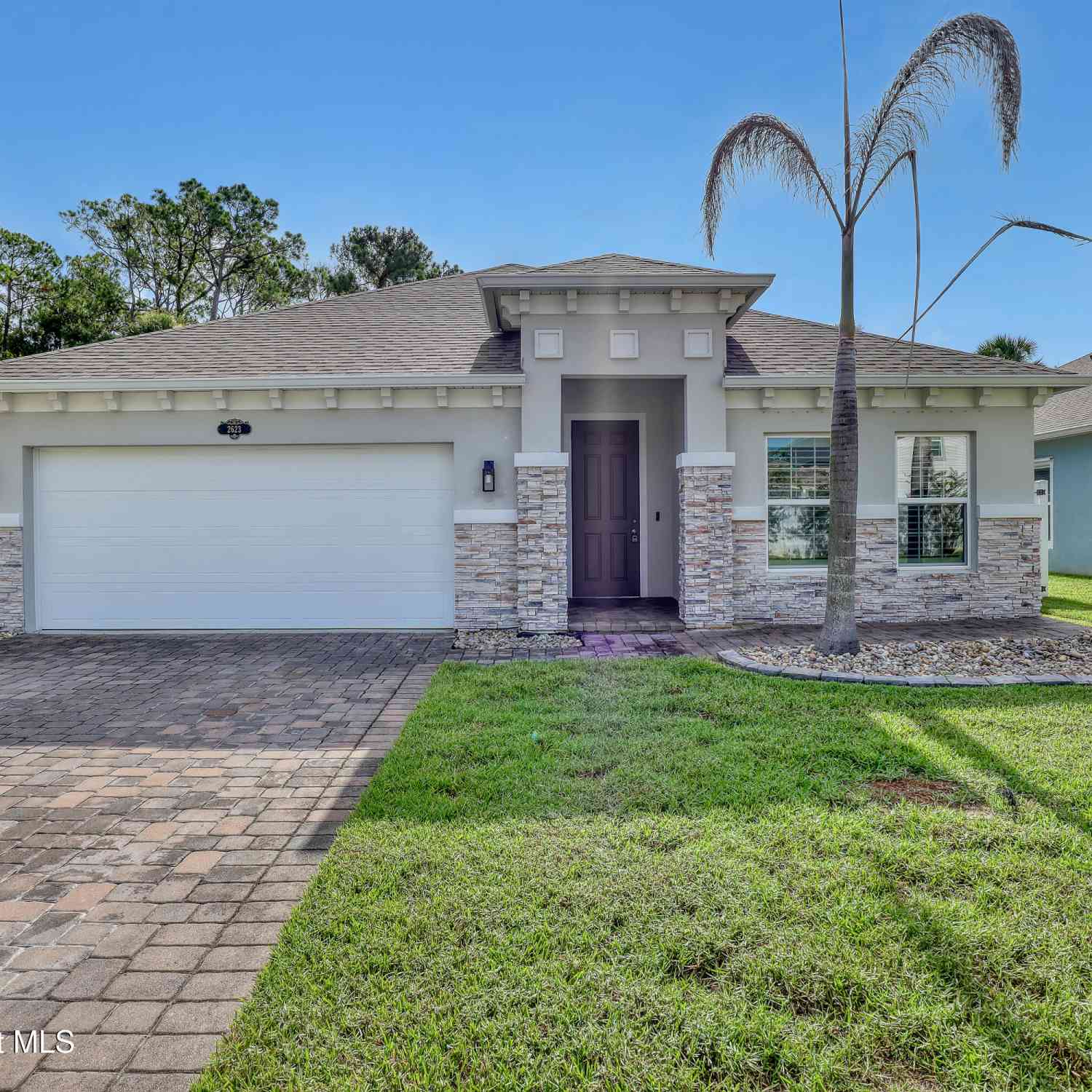 Homes For Rent - 2623 Sam Snead Street<br/> Brevard County, West Melbourne, FL 32904