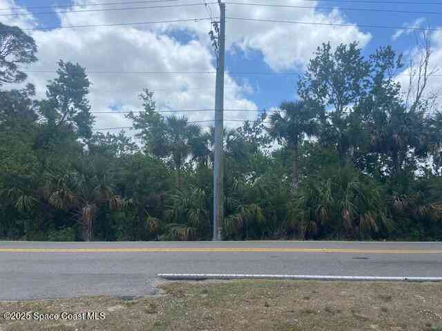 Vacant Land For Sale - TBD Canaveral Groves Blvd Boulevard<br/> Brevard County, Cocoa, FL 32926