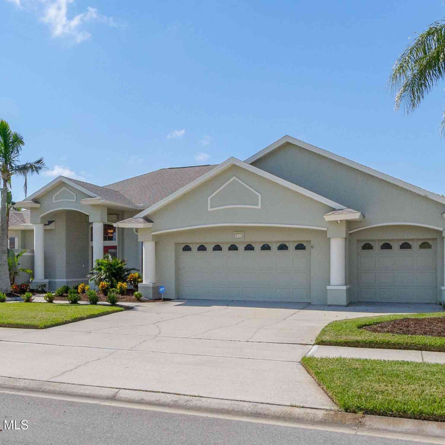 Homes For Sale - 951 Fostoria Drive<br/> Brevard County, Melbourne, FL 32940