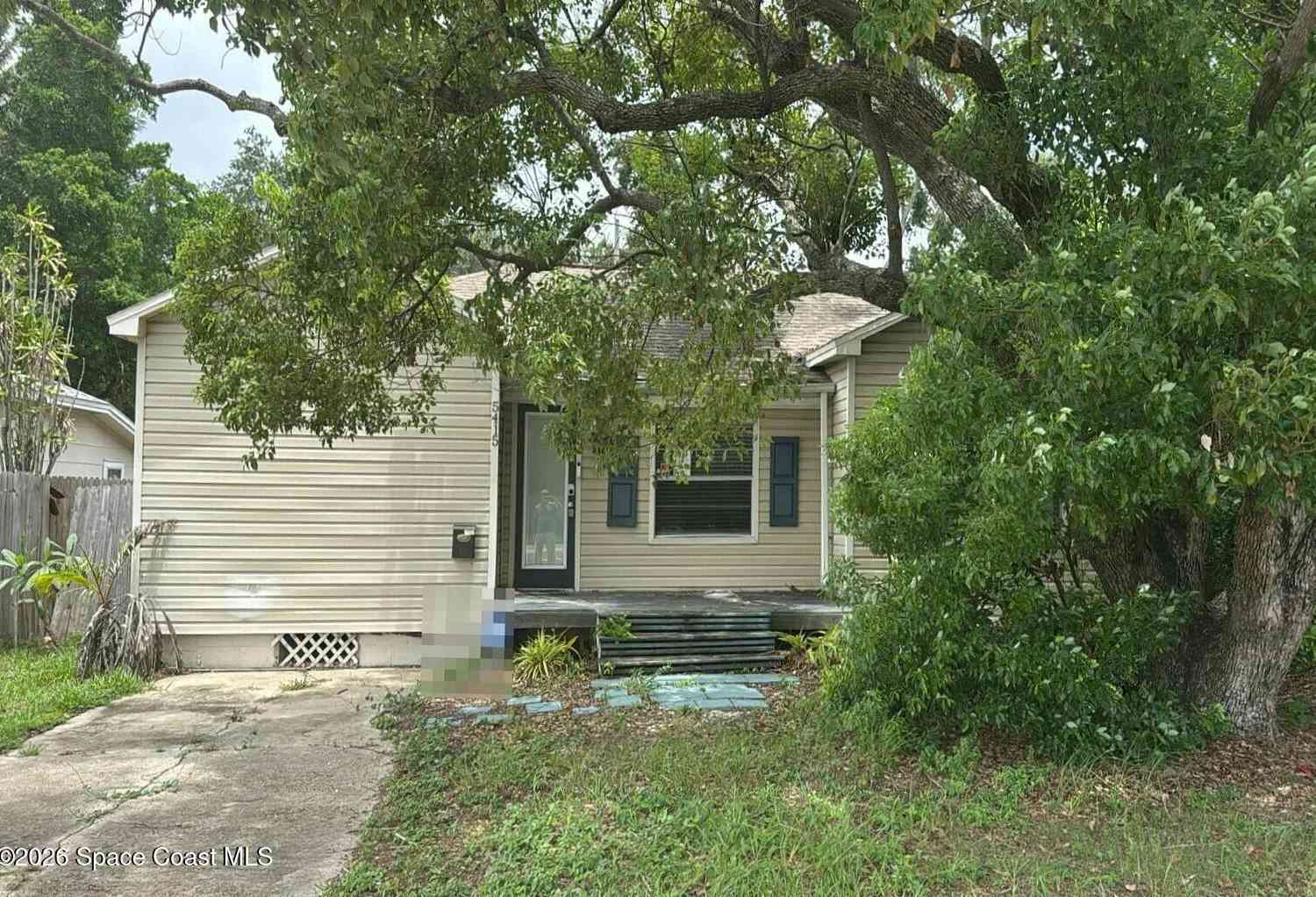 Homes For Sale - 5415 5th Avenue<br/> Pinellas County, Saint Petersburg, FL 33710