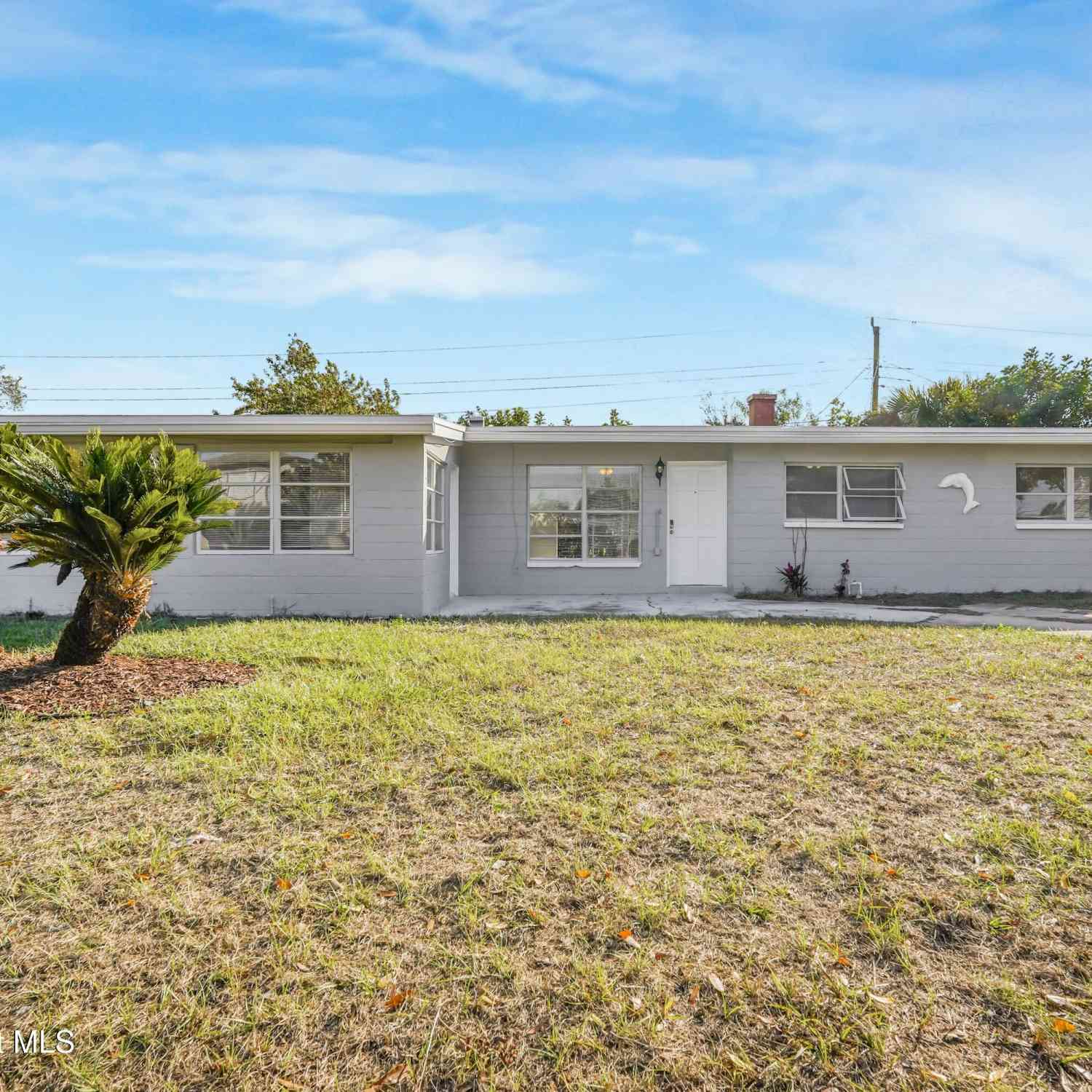 Homes For Rent - 1895 Coolidge Avenue<br/> Melbourne, FL 32935