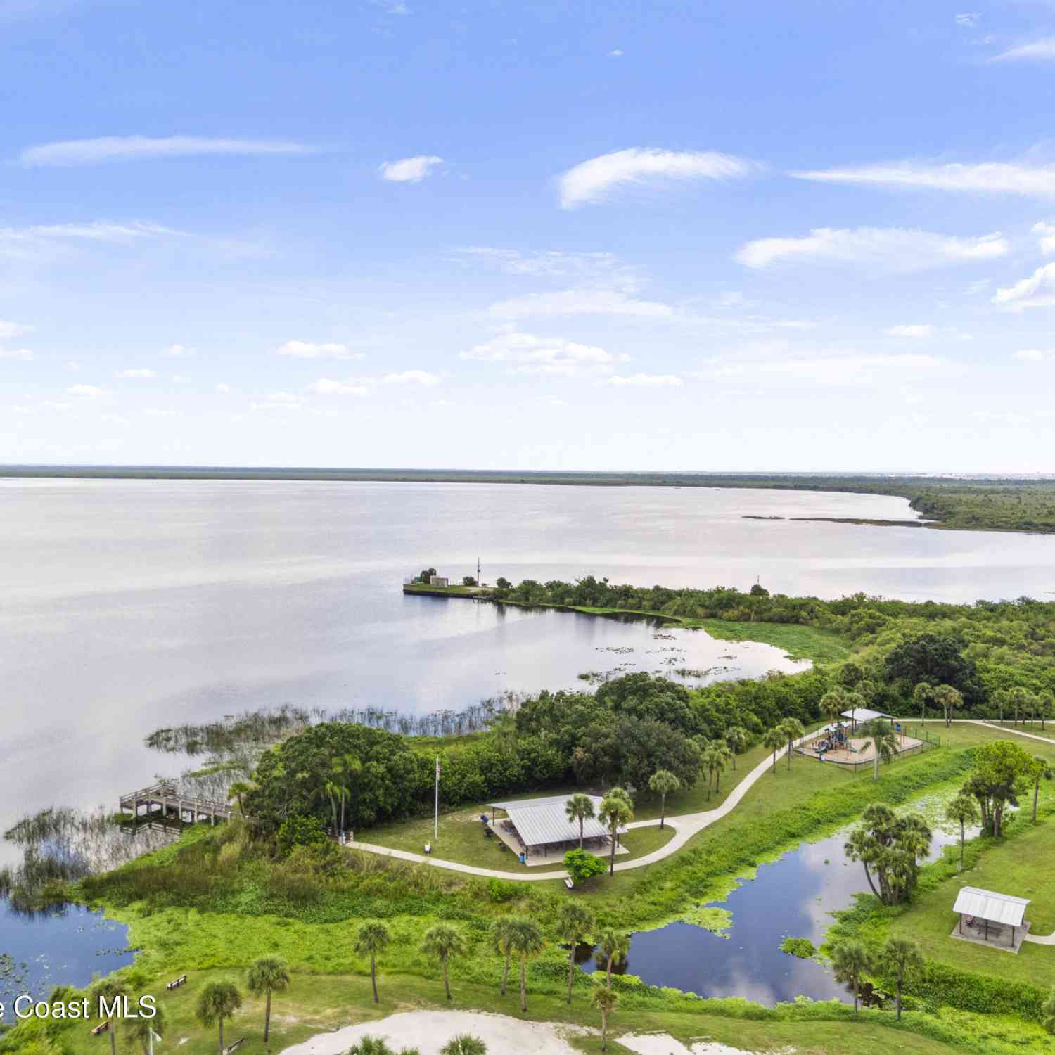 Slider Thumb