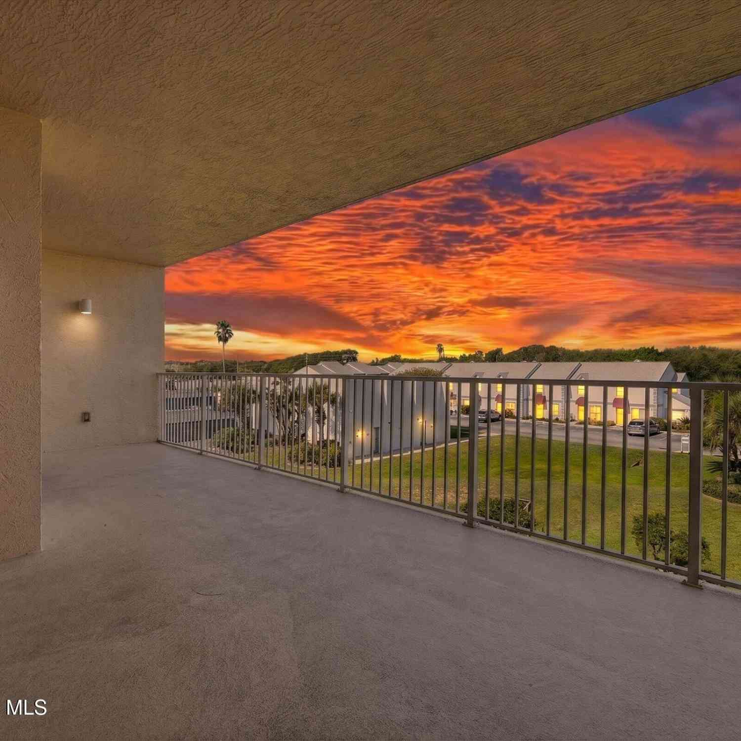 Condo For Sale - 807 Mystic Drive #C-307<br/> Brevard County, Cape Canaveral, FL 32920