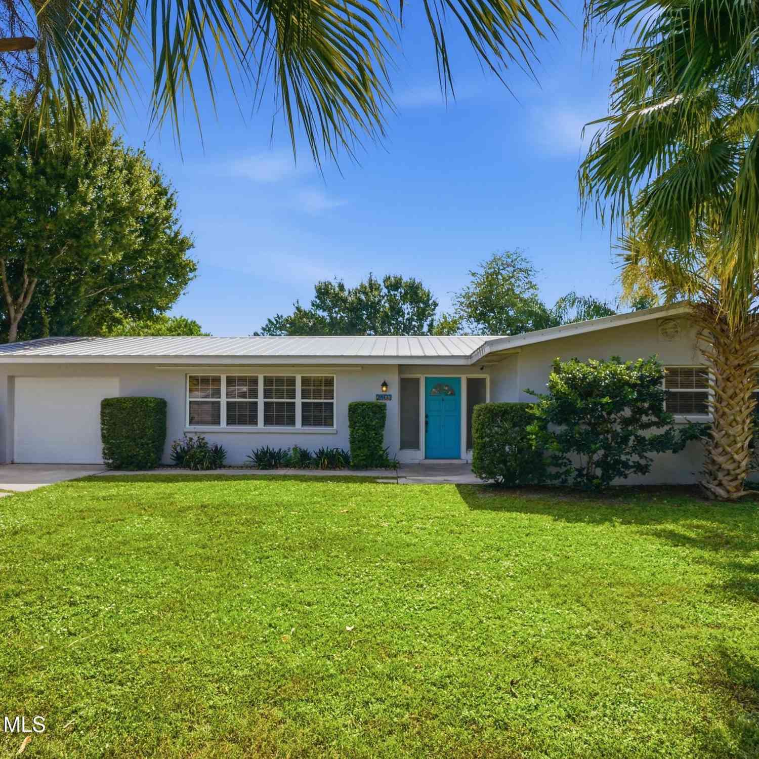 Homes For Sale - 2403 Parsons Avenue<br/> Melbourne, FL 32901