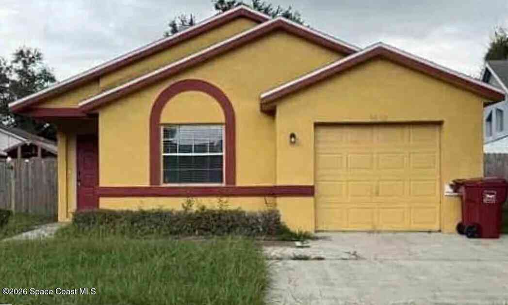 Homes For Sale - 4660 E Eastwind Drive<br/> Plant City, FL 33566