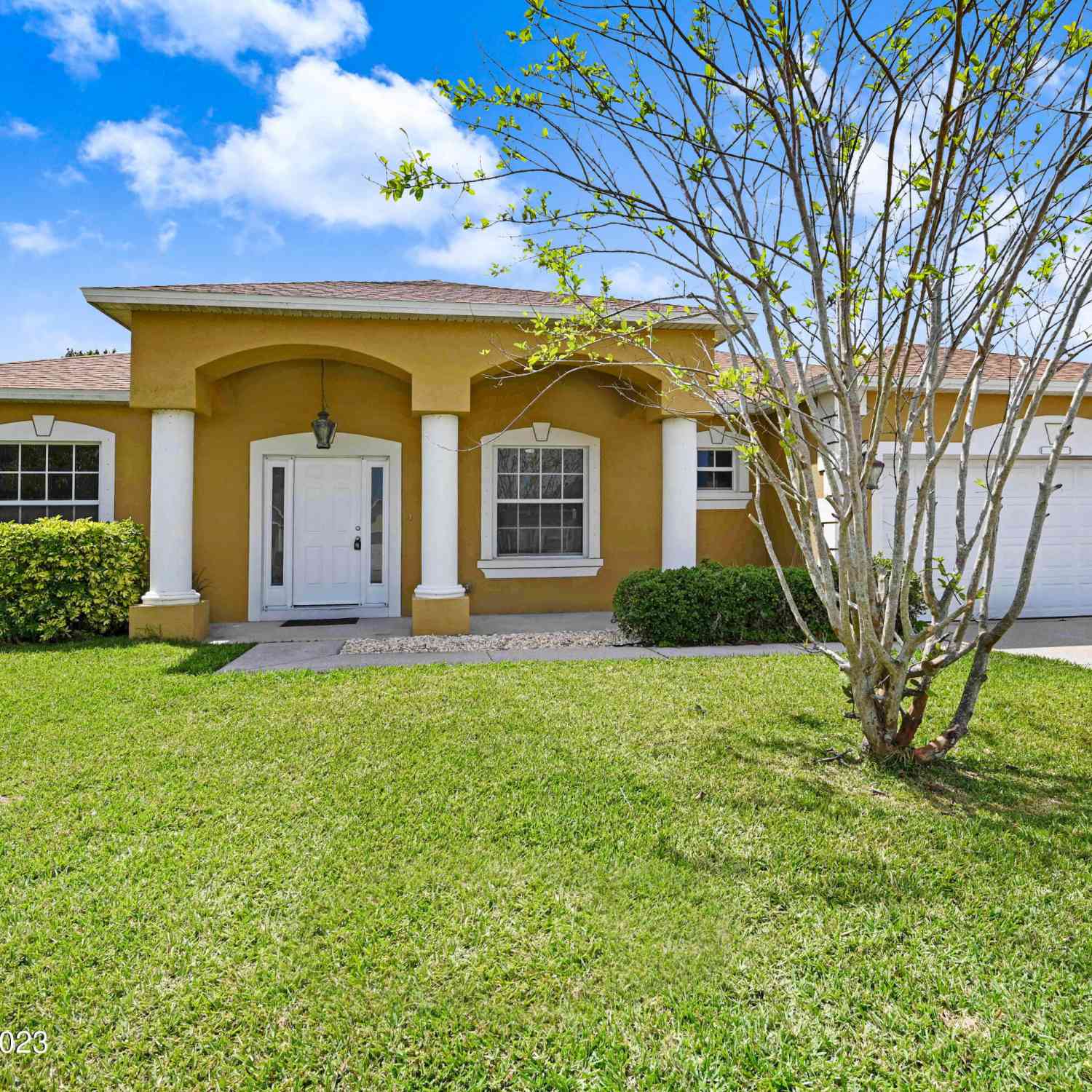 Homes For Rent - 772 Del Mar Circle<br/> Melbourne, FL 32904