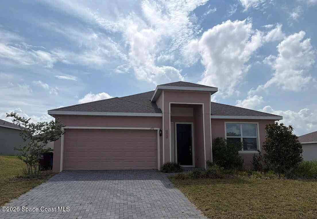 Homes For Sale - 172 Roseville Drive<br/> Polk County, Haines City, FL 33844