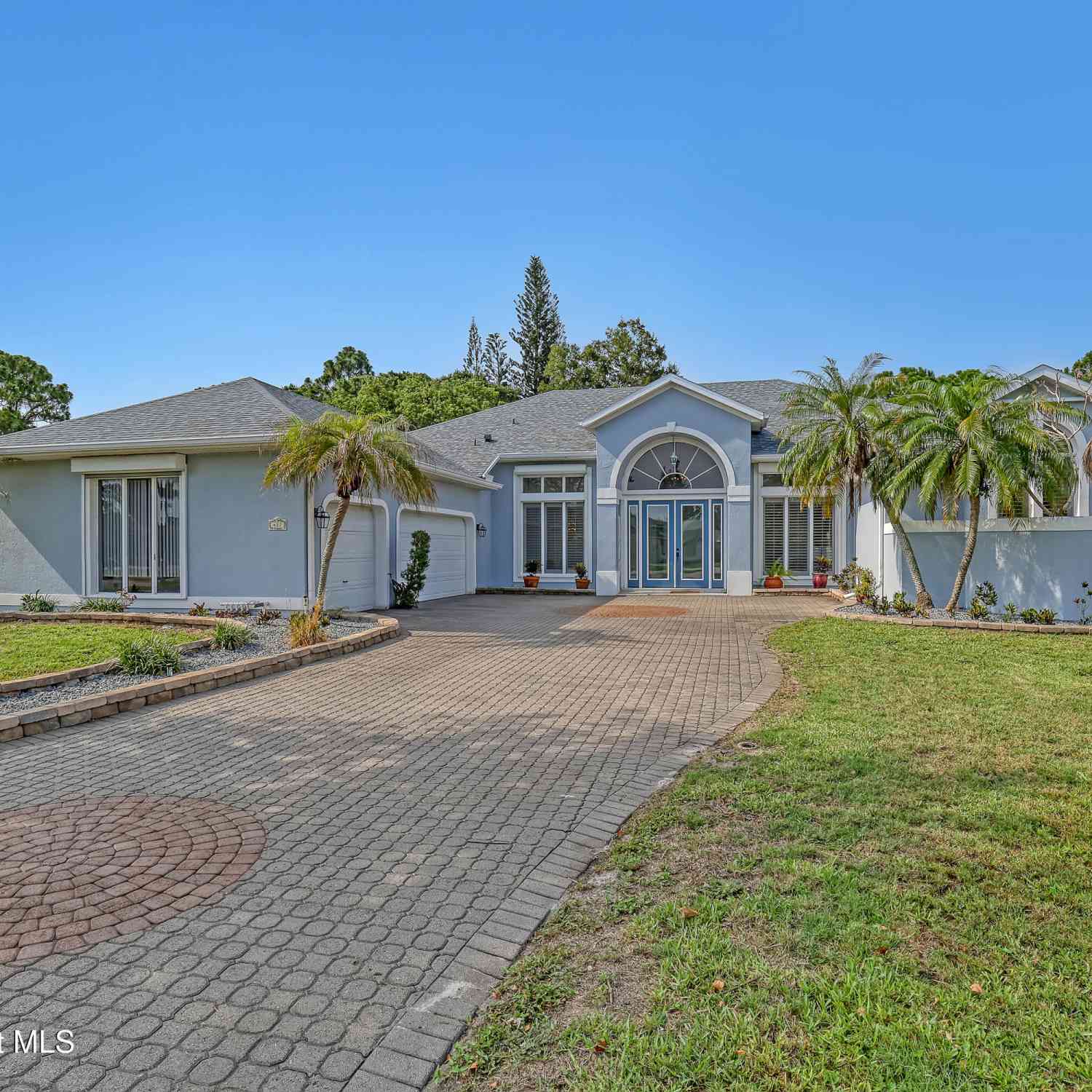 Homes For Sale - 427 Kimberly Drive<br/> Melbourne, FL 32940