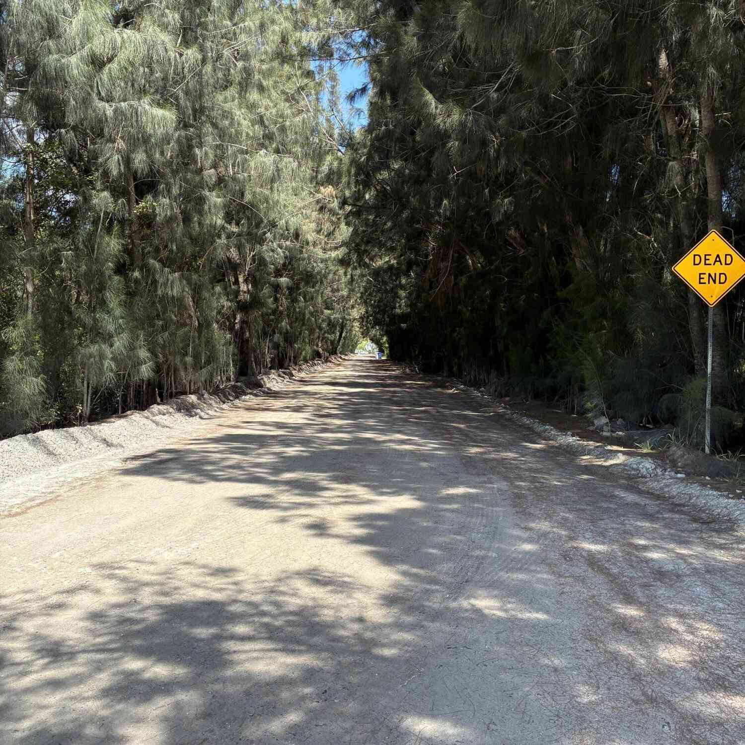 Vacant Land For Sale - 87th Street<br/> Indian River County, Sebastian, FL 32958