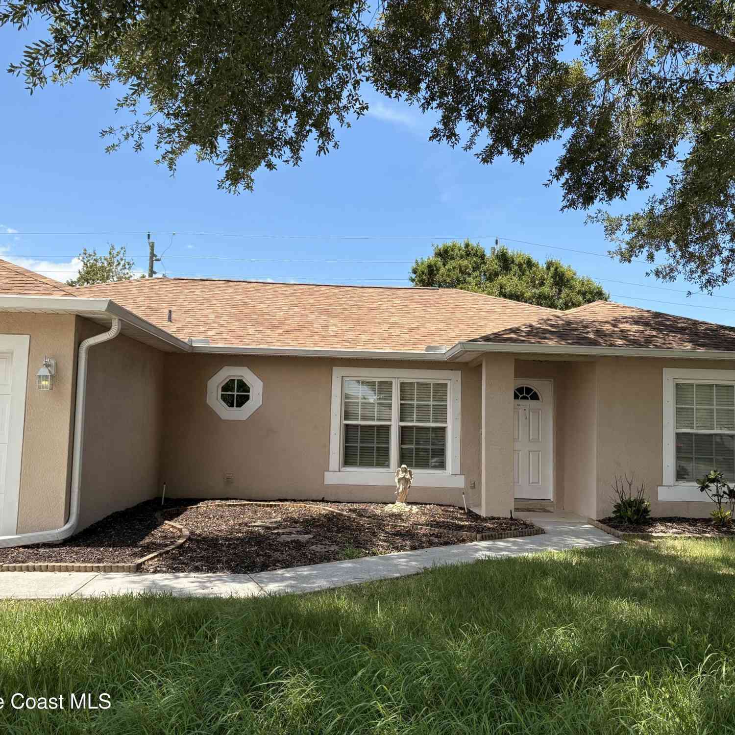Homes For Sale - 2010 Belmont Way<br/> West Melbourne, FL 32904