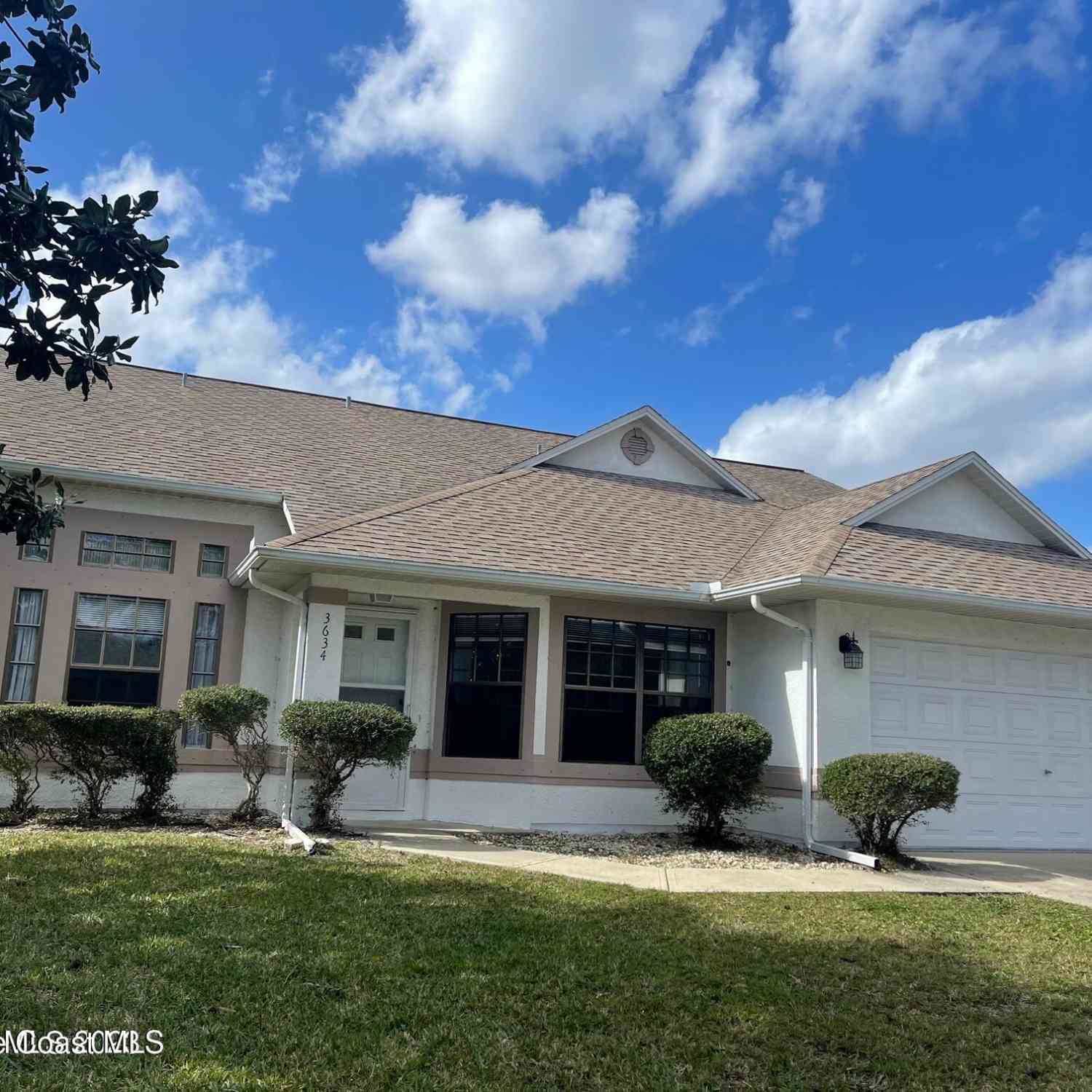 Homes For Rent - 3634 Heron Drive<br/> Melbourne, FL 32901