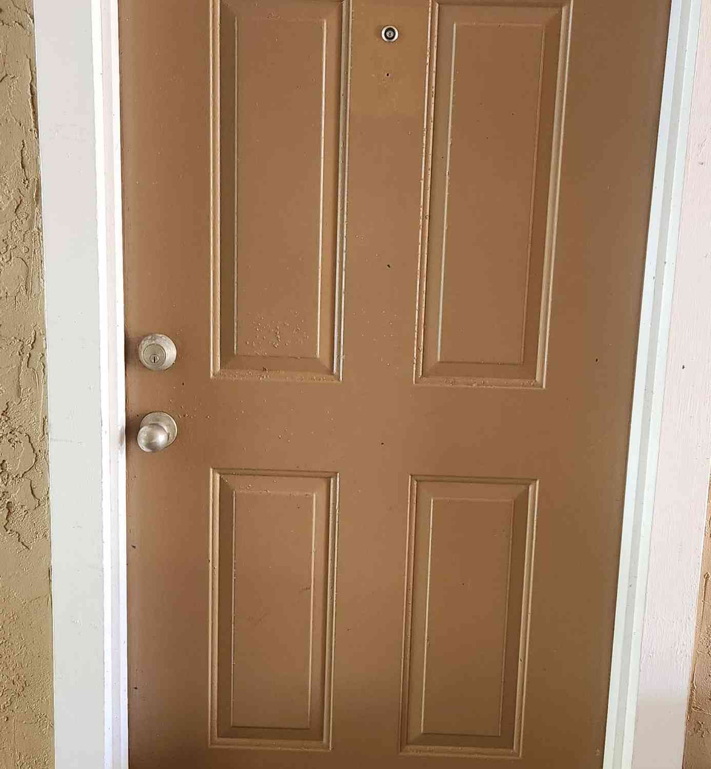 Condo For Rent - 7667 N Wickham Road #212<br/> Melbourne, FL 32940