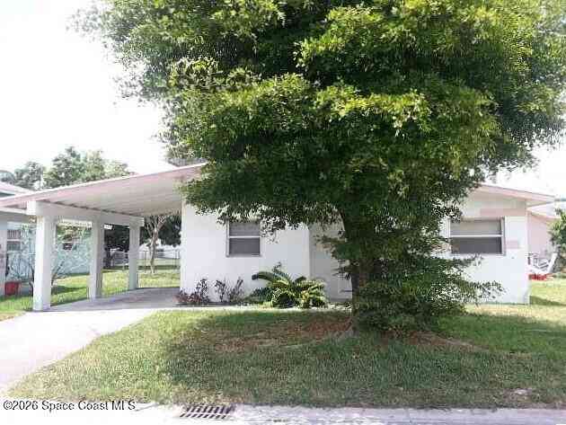 Homes For Sale - 209 Florida Avenue<br/> Coral Gables, FL 33134