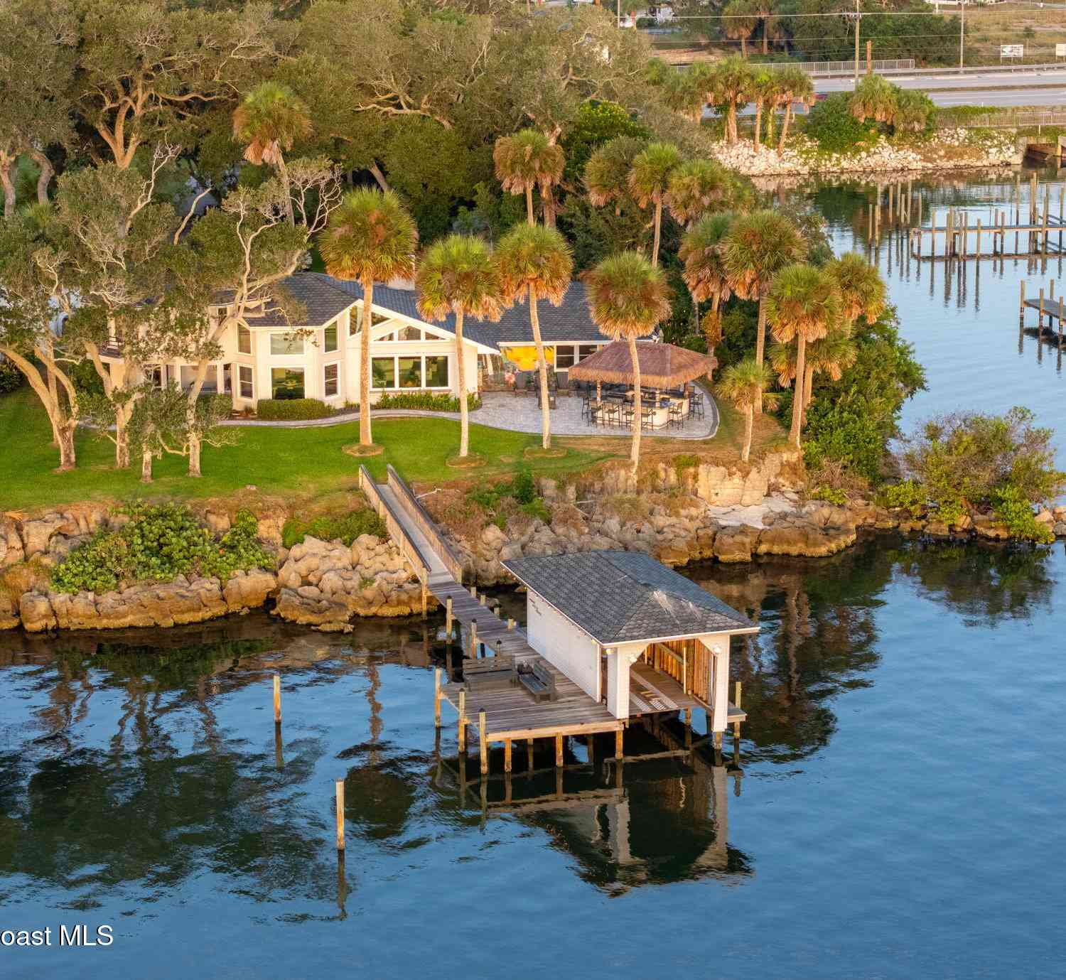 Slider Thumb