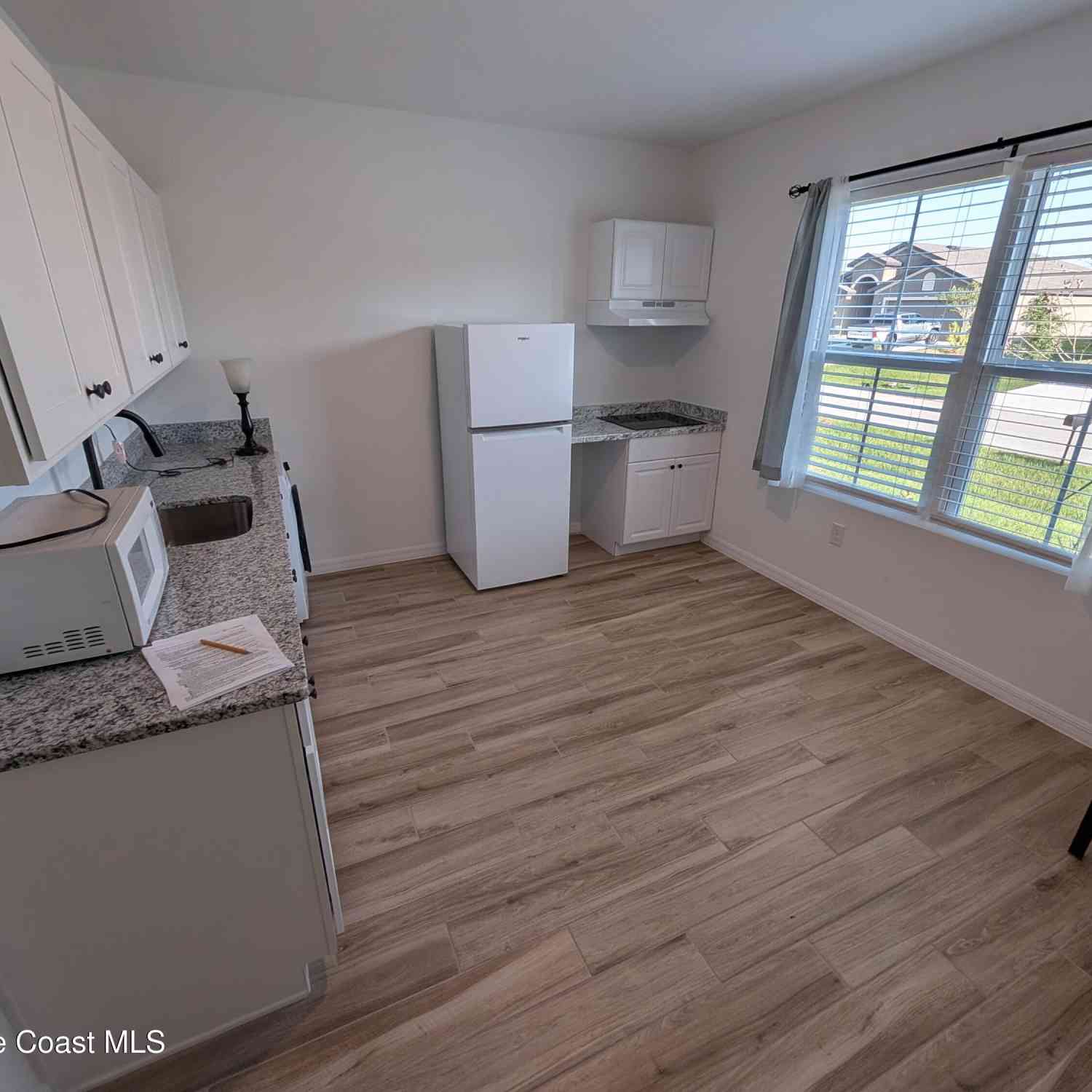 Homes For Rent - 559 Oldenberg Street #ADU<br/> Palm Bay, FL 32908