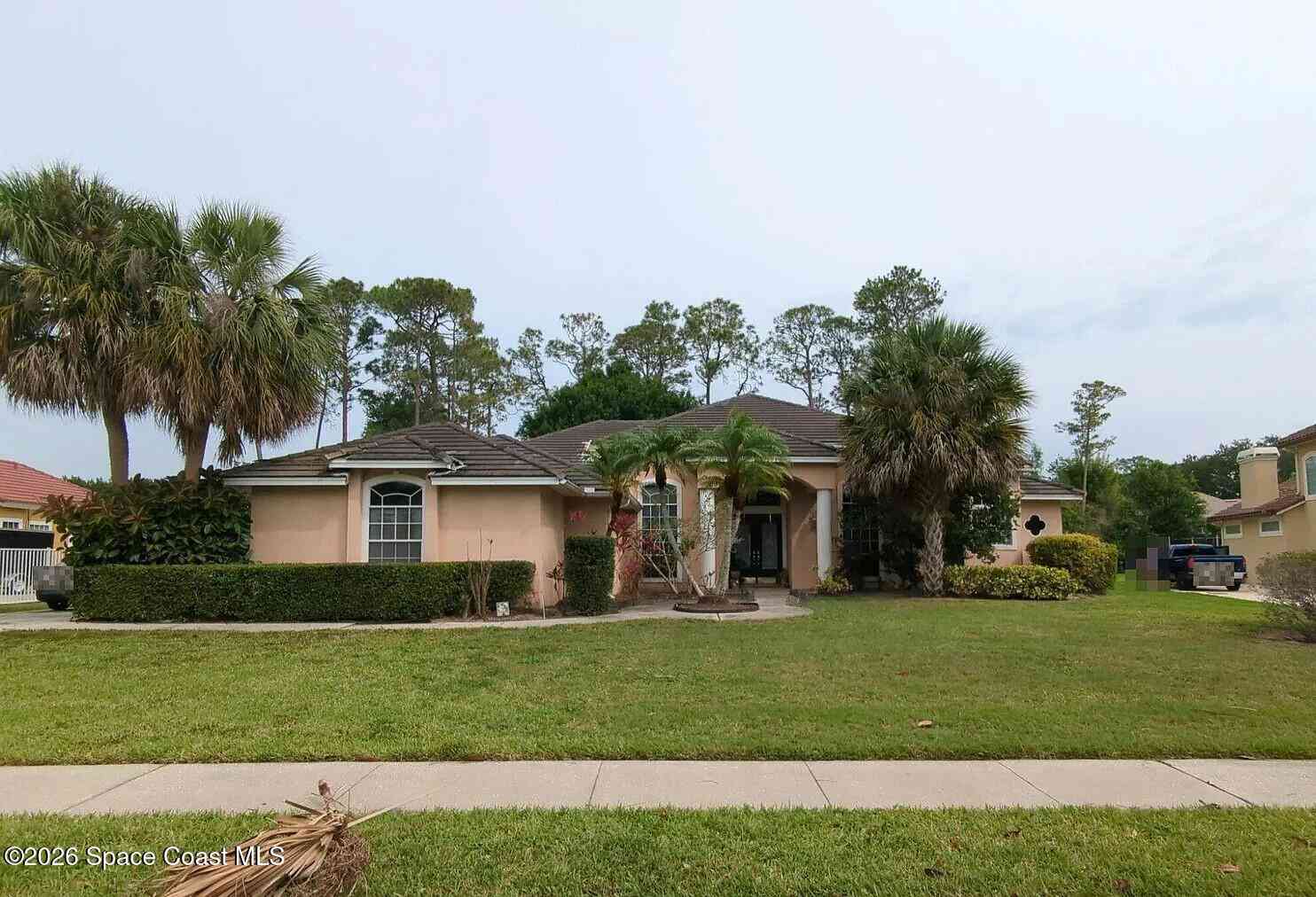 Homes For Sale - 8725 Kenmure Cove<br/> Orlando, FL 32836
