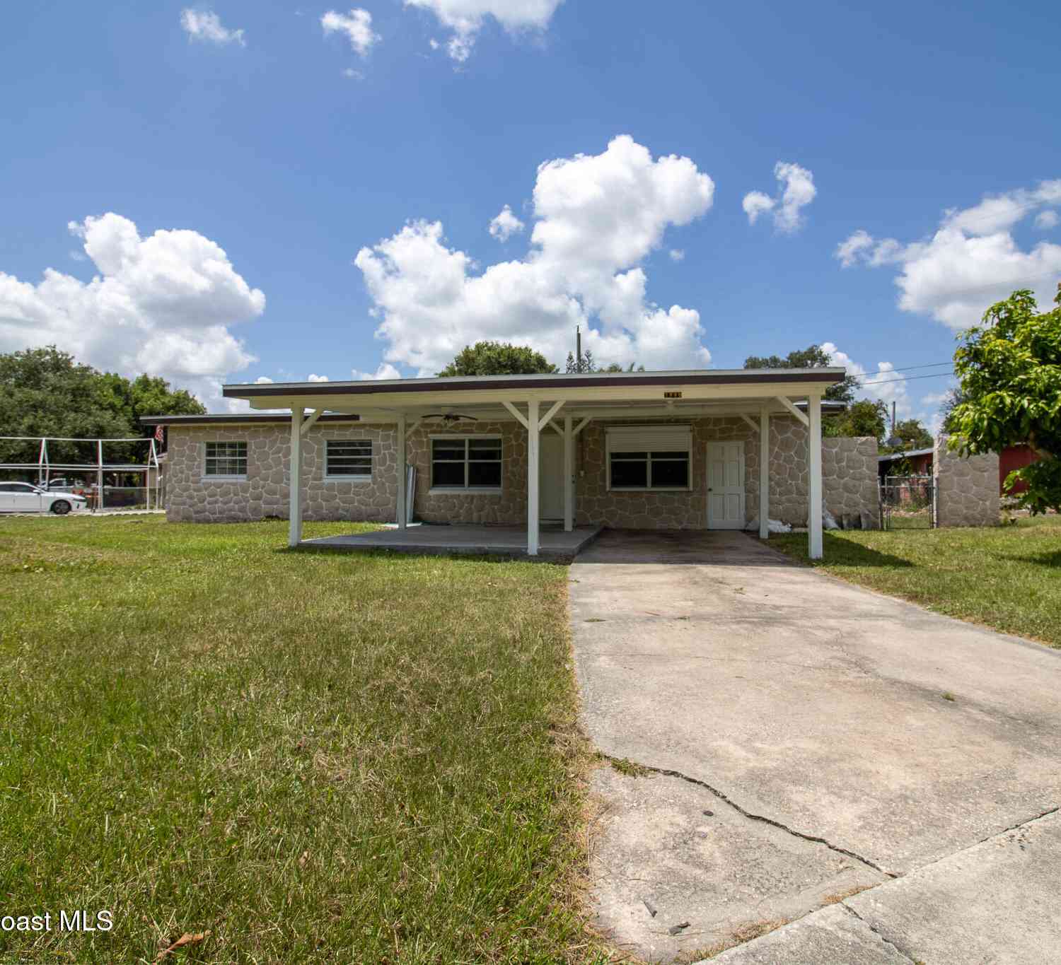 Homes For Rent - 1890 Cedarwood Drive<br/> Melbourne, FL 32935