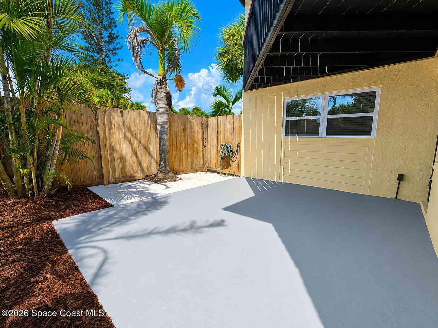 Condo For Sale - 3259 Sea Oats Circle<br/> Melbourne Beach, FL 32951