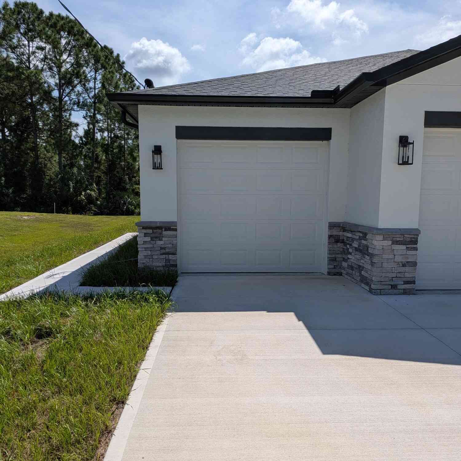 Homes For Rent - 2981 Gaffney Avenue #ADU<br/> Palm Bay, FL 32909
