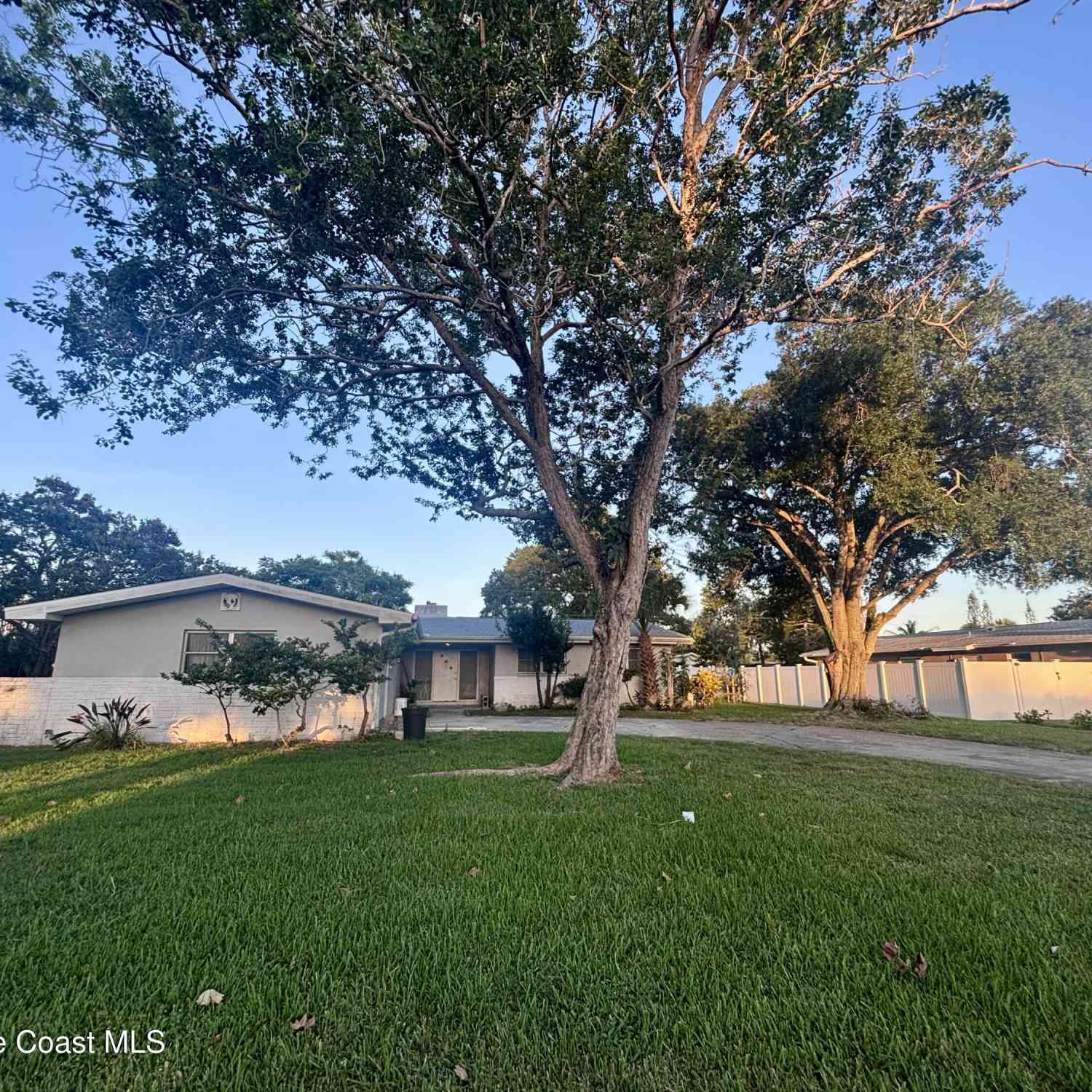 Homes For Rent - 2201 Parsons Avenue<br/> Melbourne, FL 32901