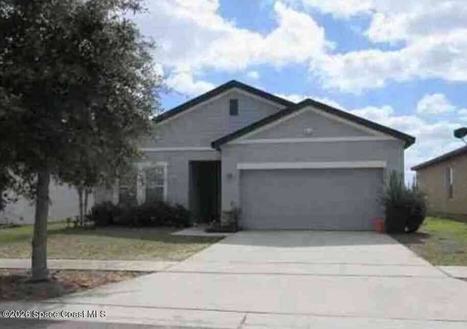 Homes For Sale - 411 Eaglecrest Drive<br/> Haines City, FL 33844