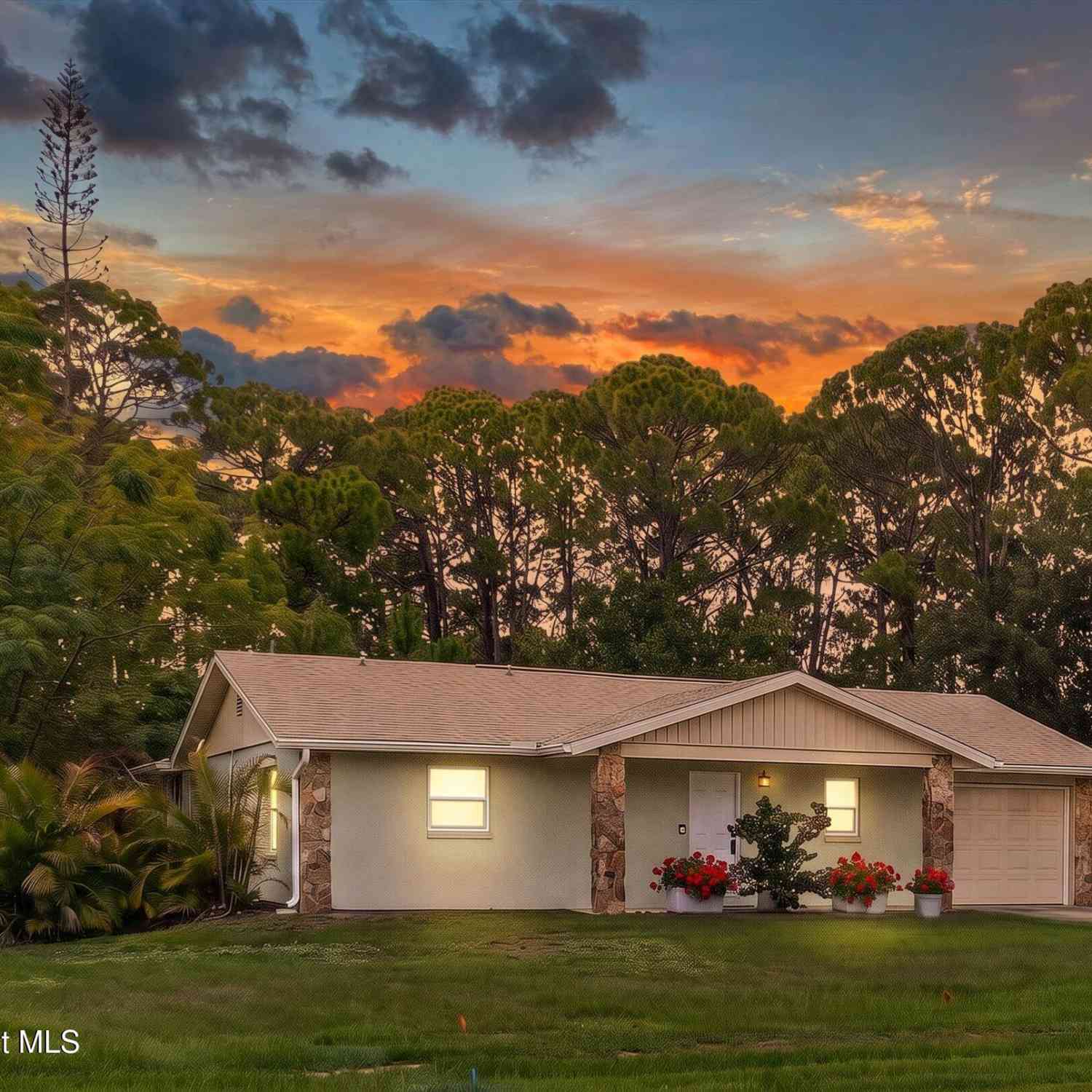 Homes For Sale - 501 Krefeld Road<br/> Brevard County, Melbourne, FL 32907