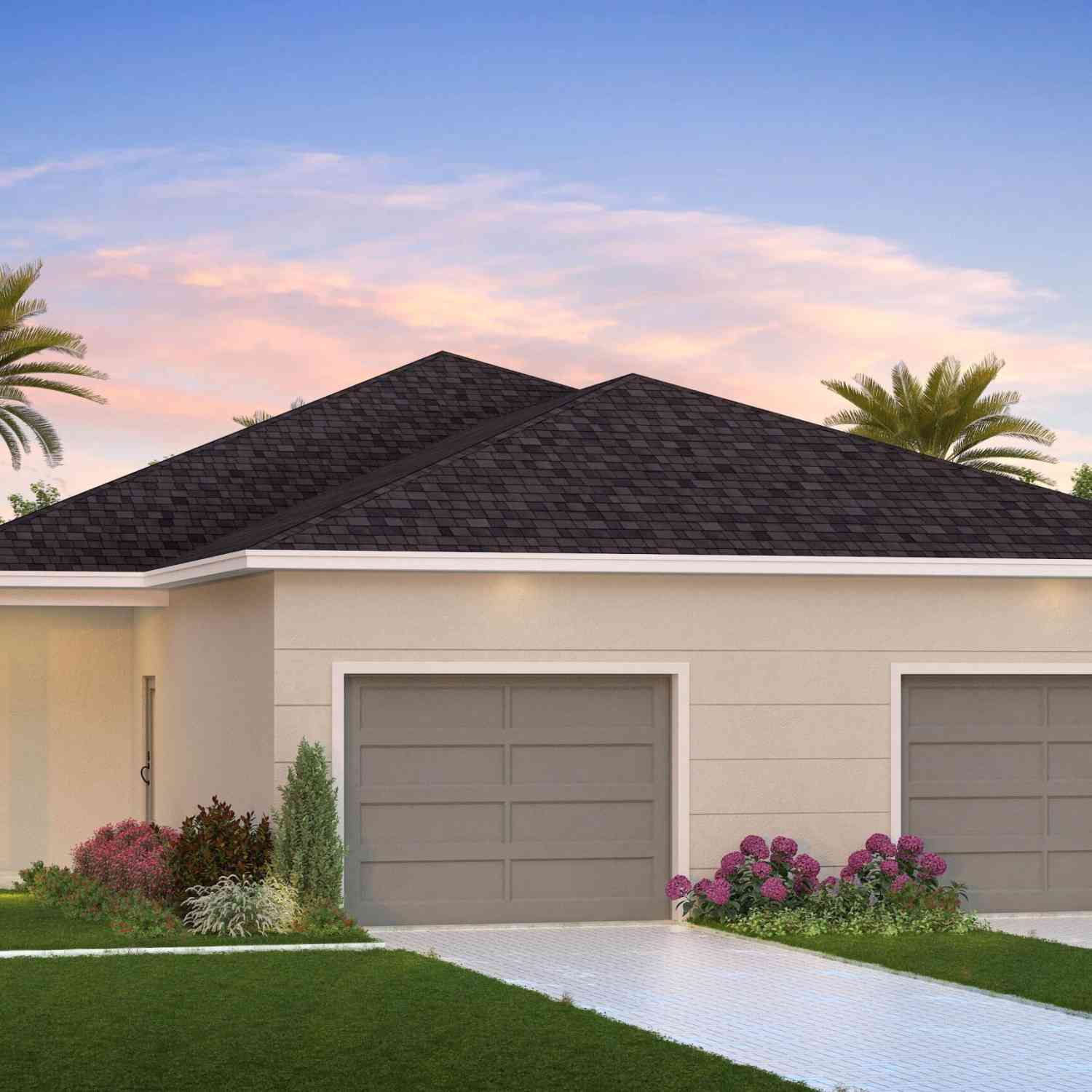 Multifamily For Rent - 2277 Highland Avenue<br/> Melbourne, FL 32935