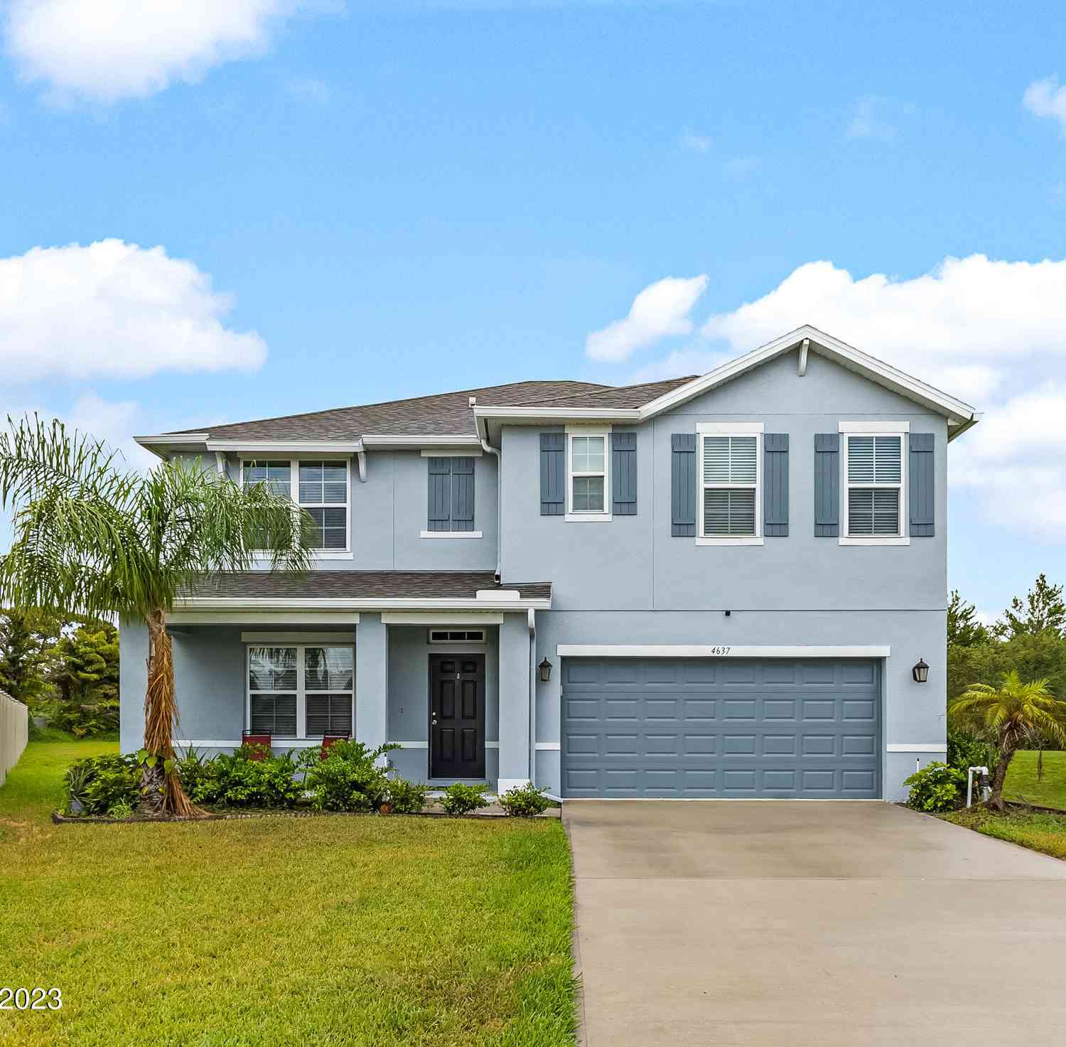 Homes For Rent - 4637 Amaca Bay Lane<br/> Melbourne, FL 32935