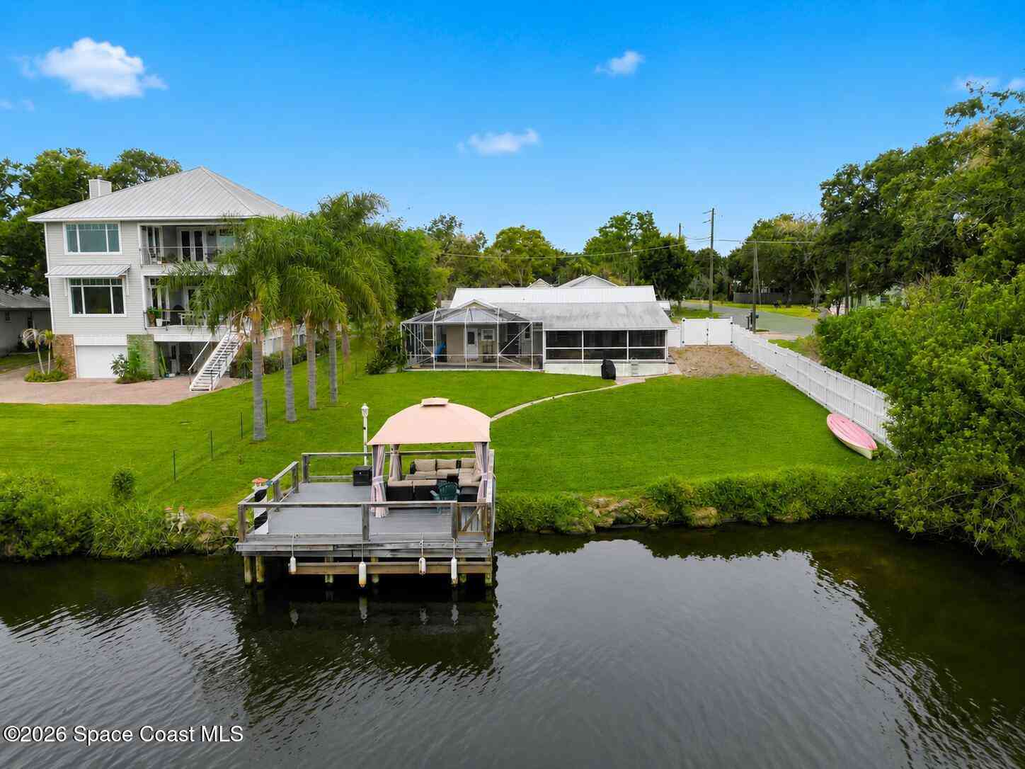 Slider Thumb