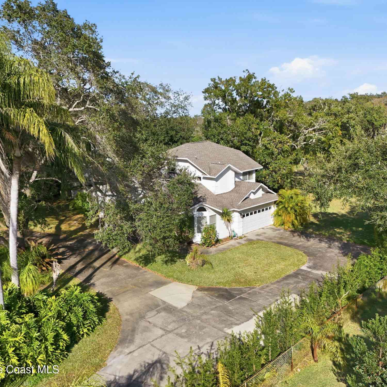Homes For Sale - 1225 War Eagle Boulevard<br/> Brevard County, Titusville, FL 32796