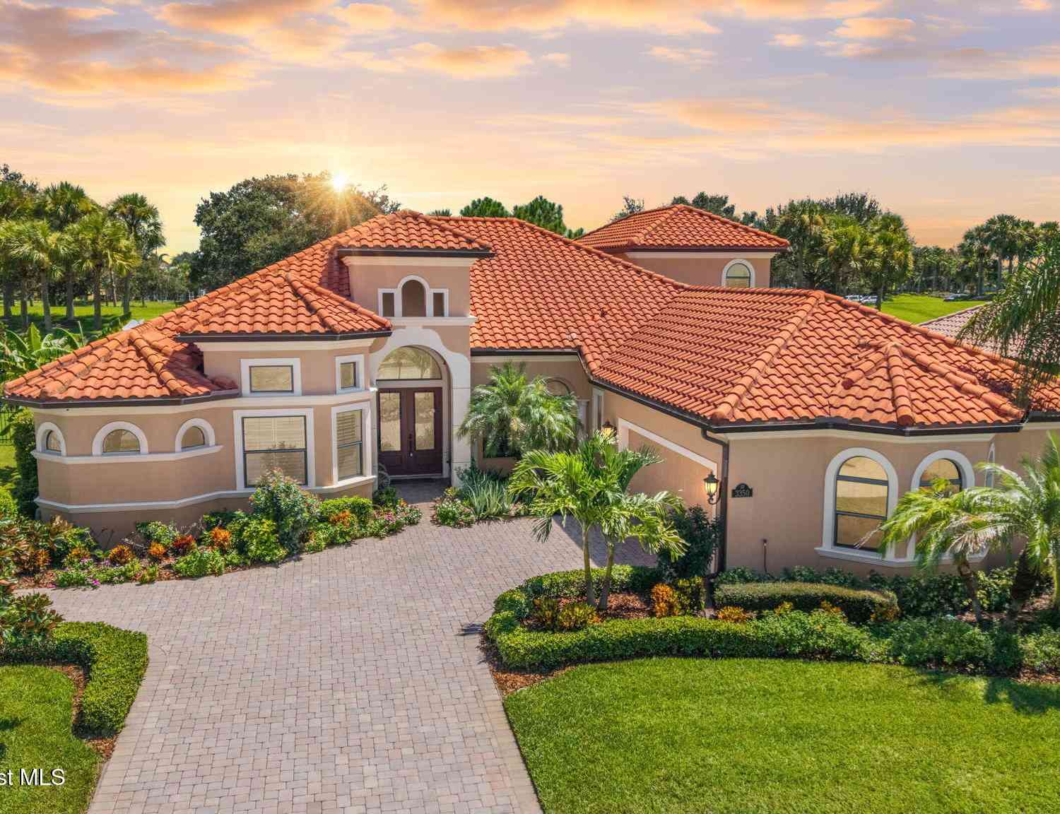 Homes For Sale - 3350 Thurloe Drive<br/> Rockledge, FL 32955