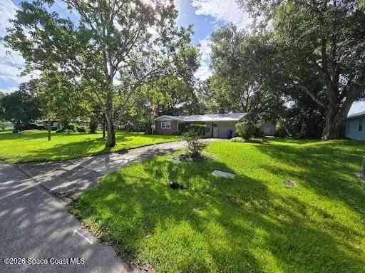 Homes For Sale - 782 Dixie Terrace<br/> Indian River County, Sebastian, FL 32958