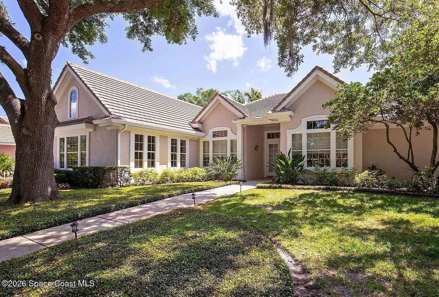 Homes For Sale - 793 Cricklewood Terrace<br/> Seminole County, Lake Mary, FL 32746