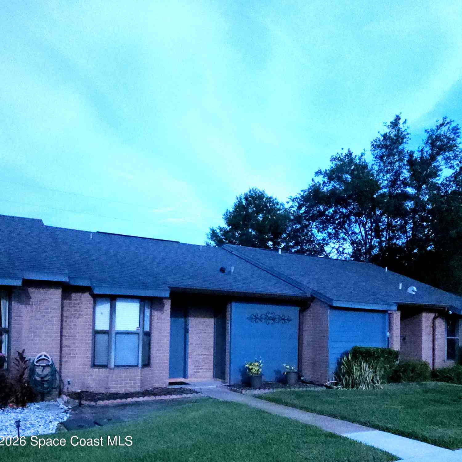 Townhouse For Sale - 2510 King Oak Circle<br/> Osceola County, Saint Cloud, FL 34769