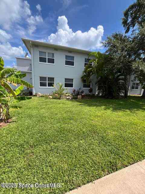 Homes For Sale - 195 Treasure Street #A4-105<br/> Brevard County, Merritt Island, FL 32952