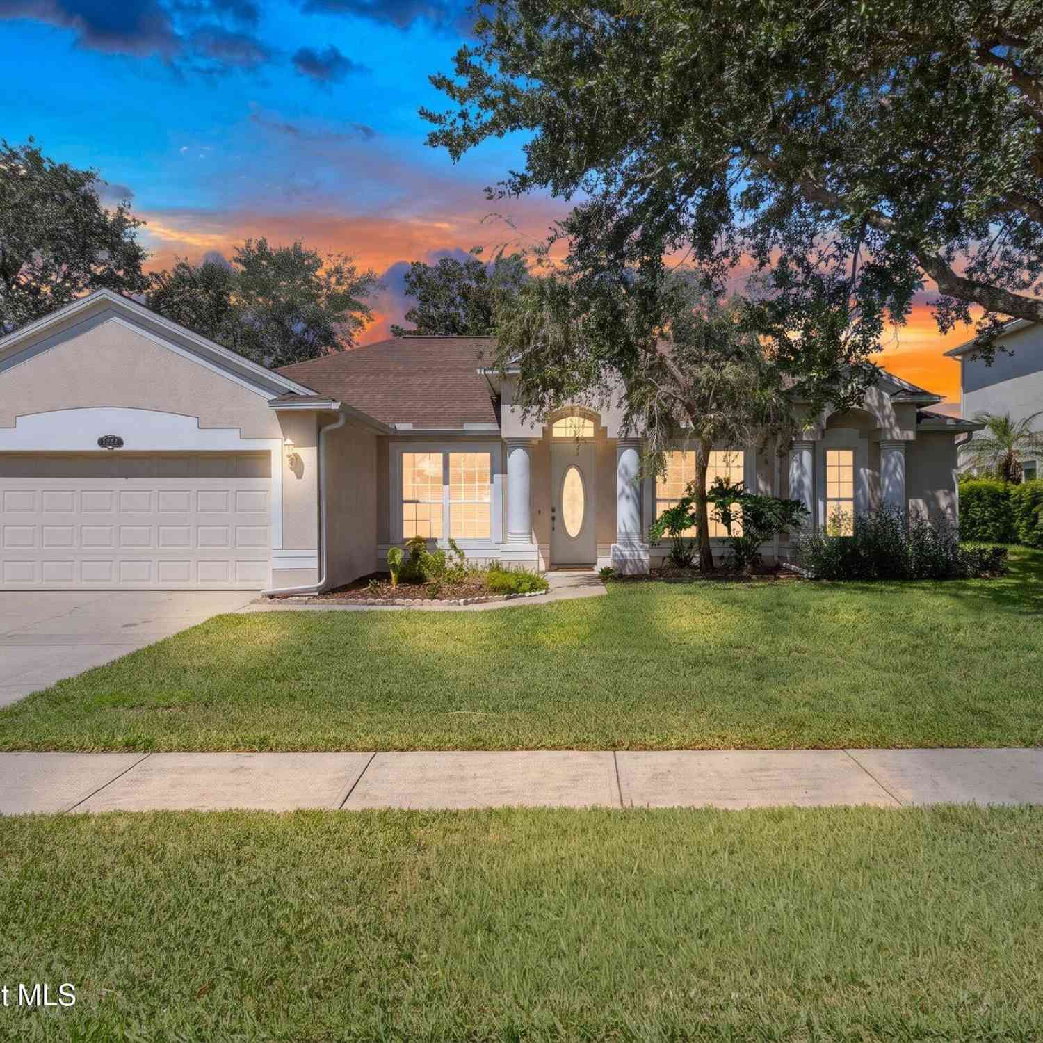 Homes For Sale - 994 Bryce Lane<br/> Brevard County, West Melbourne, FL 32904