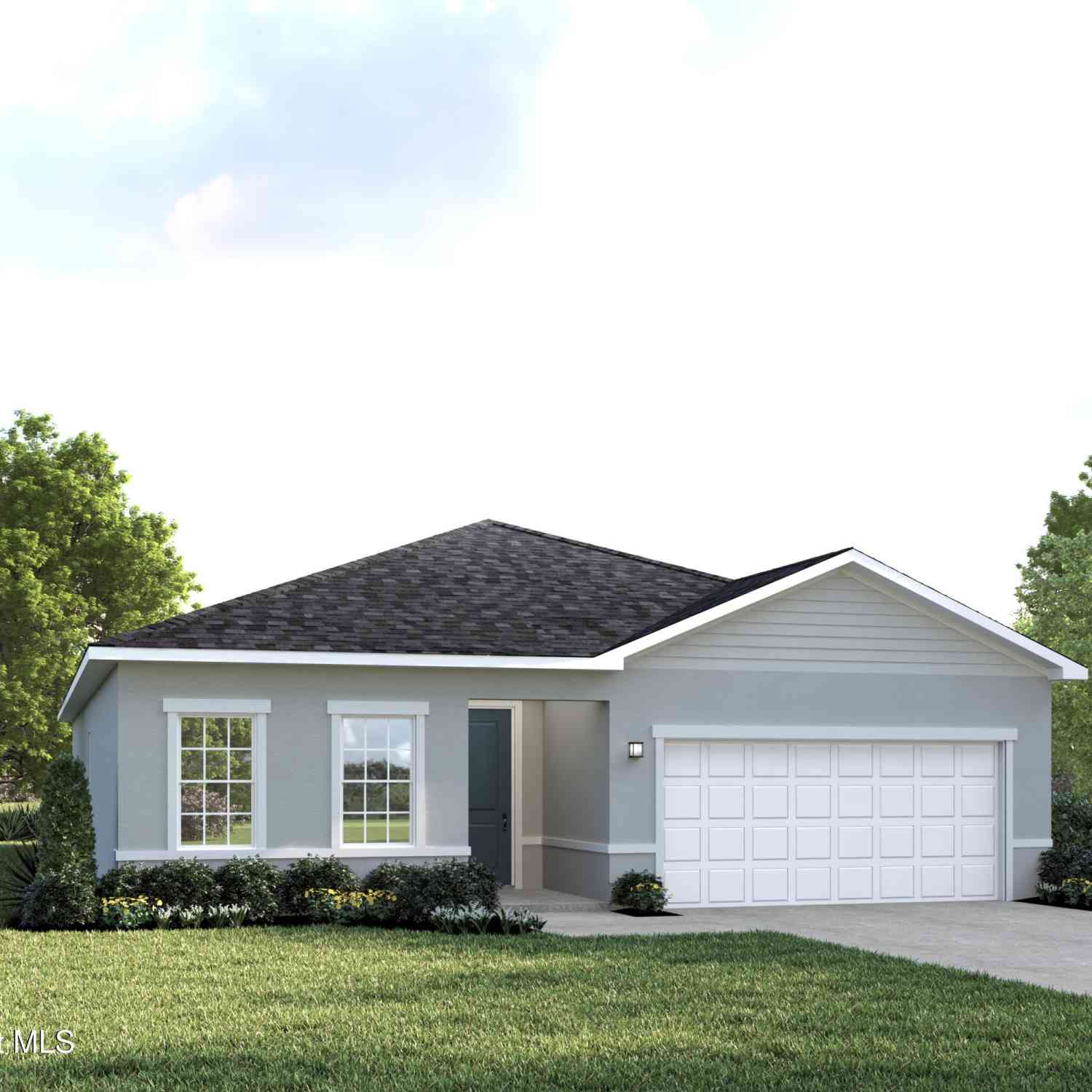 Homes For Sale - 2404 Landing Drive<br/> Brevard County, Titusville, FL 32796