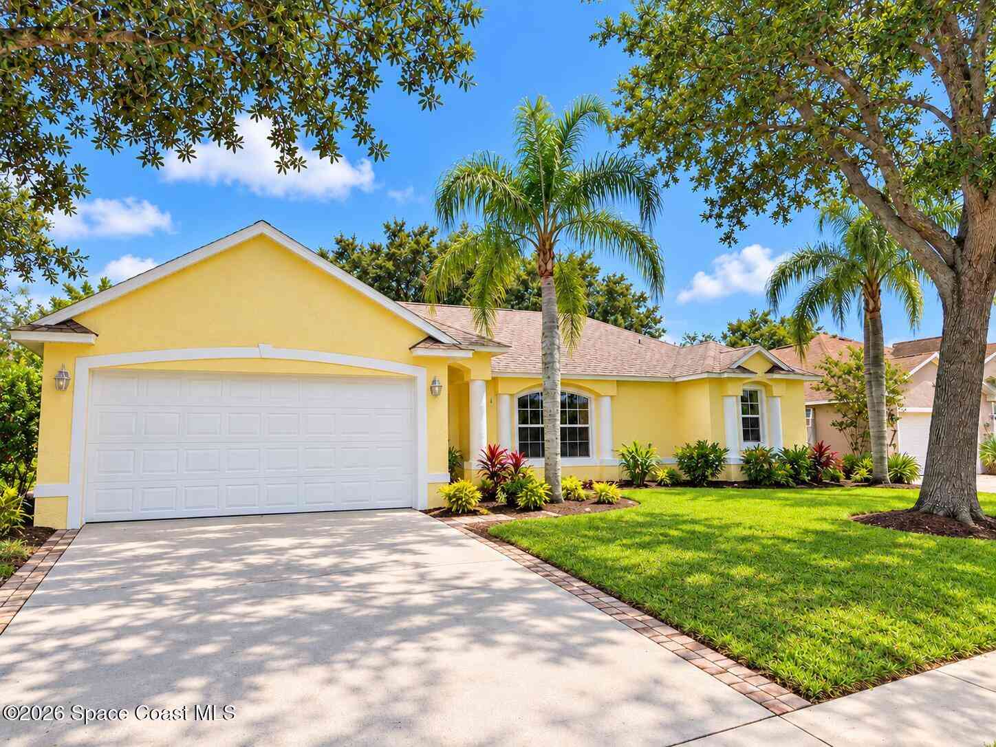 Homes For Sale - 5519 Kathy Drive<br/> Titusville, FL 32780