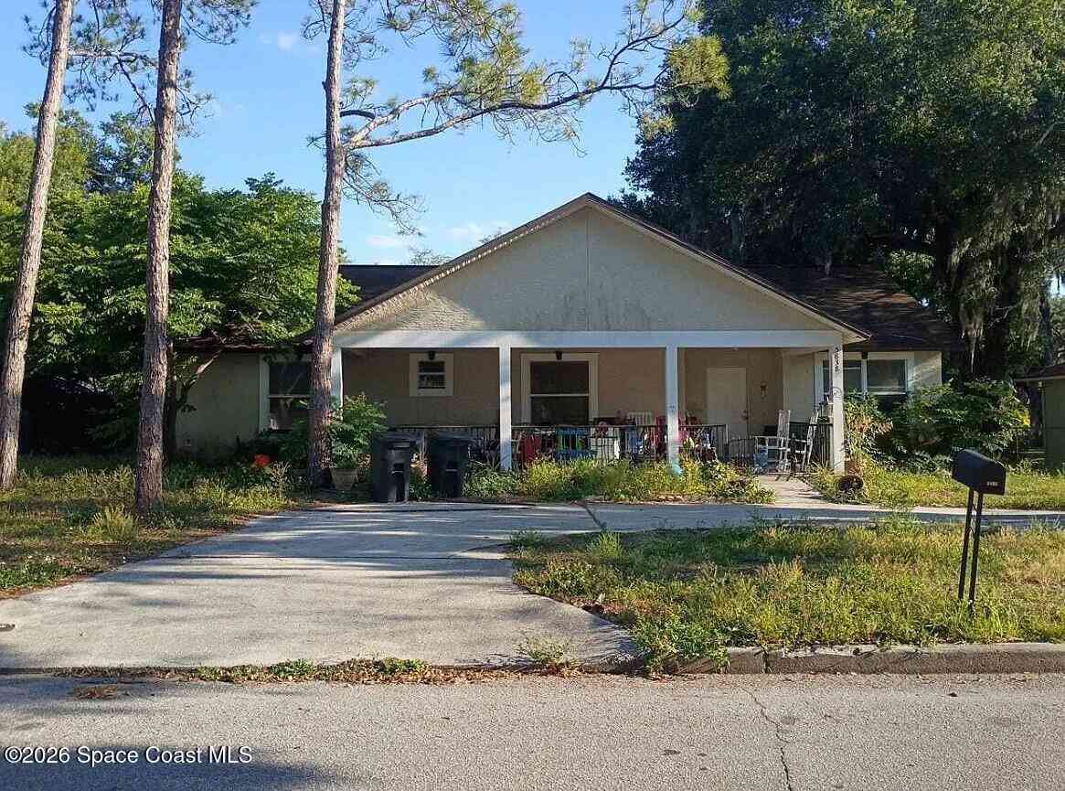 Homes For Sale - 5838 Montana Avenue<br/> Pasco County, New Port Richey, FL 34652