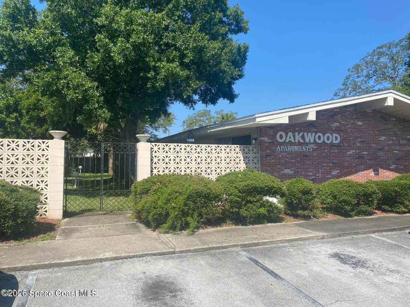 Multifamily For Rent - 1558 Guava Avenue #A<br/> Melbourne, FL 32935