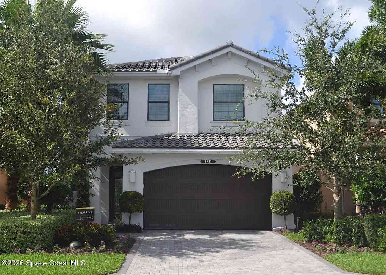 Homes For Sale - 7882 Sunstone Street<br/> Delray Beach, FL 33444