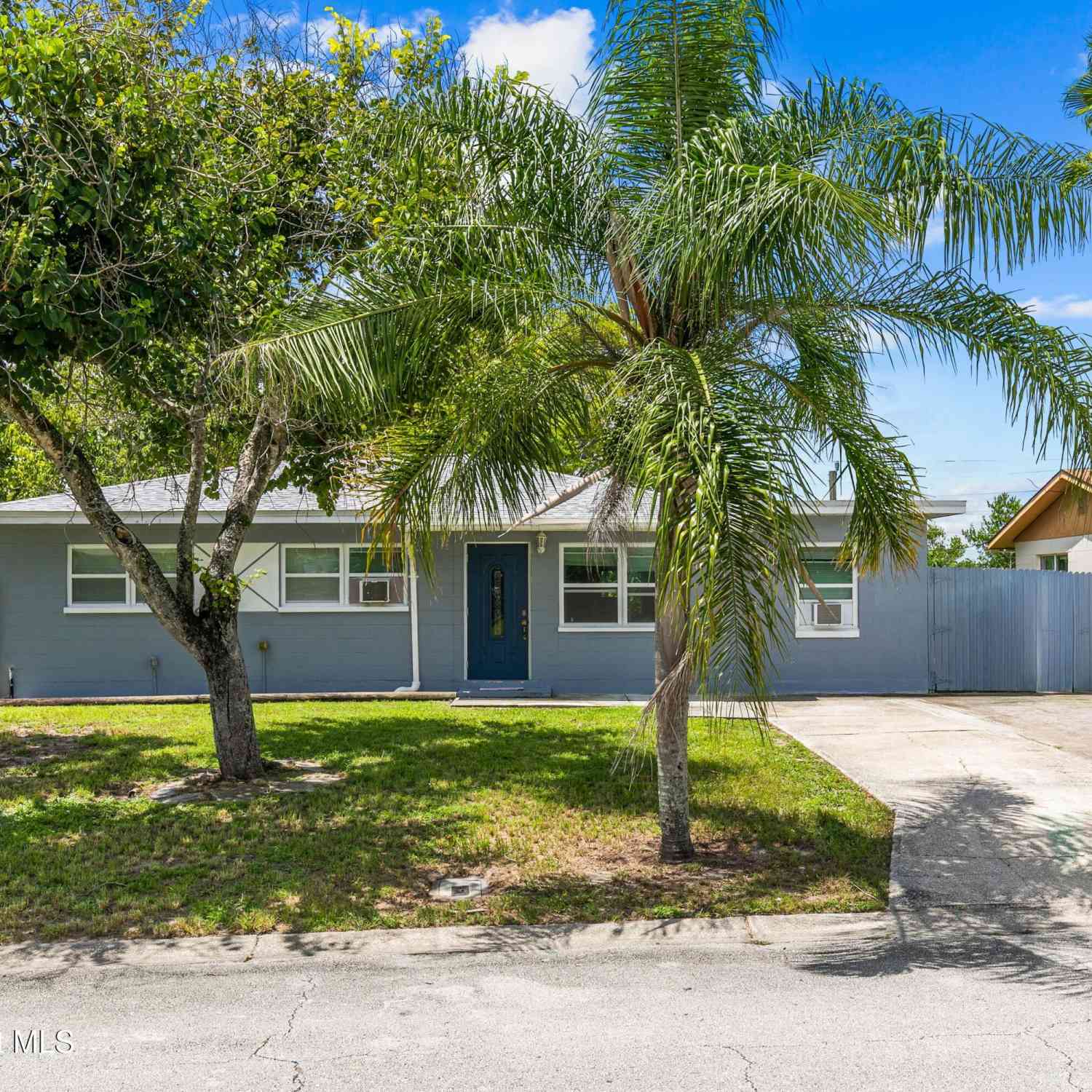 Homes For Sale - 930 Alford Street<br/> Brevard County, Titusville, FL 32796