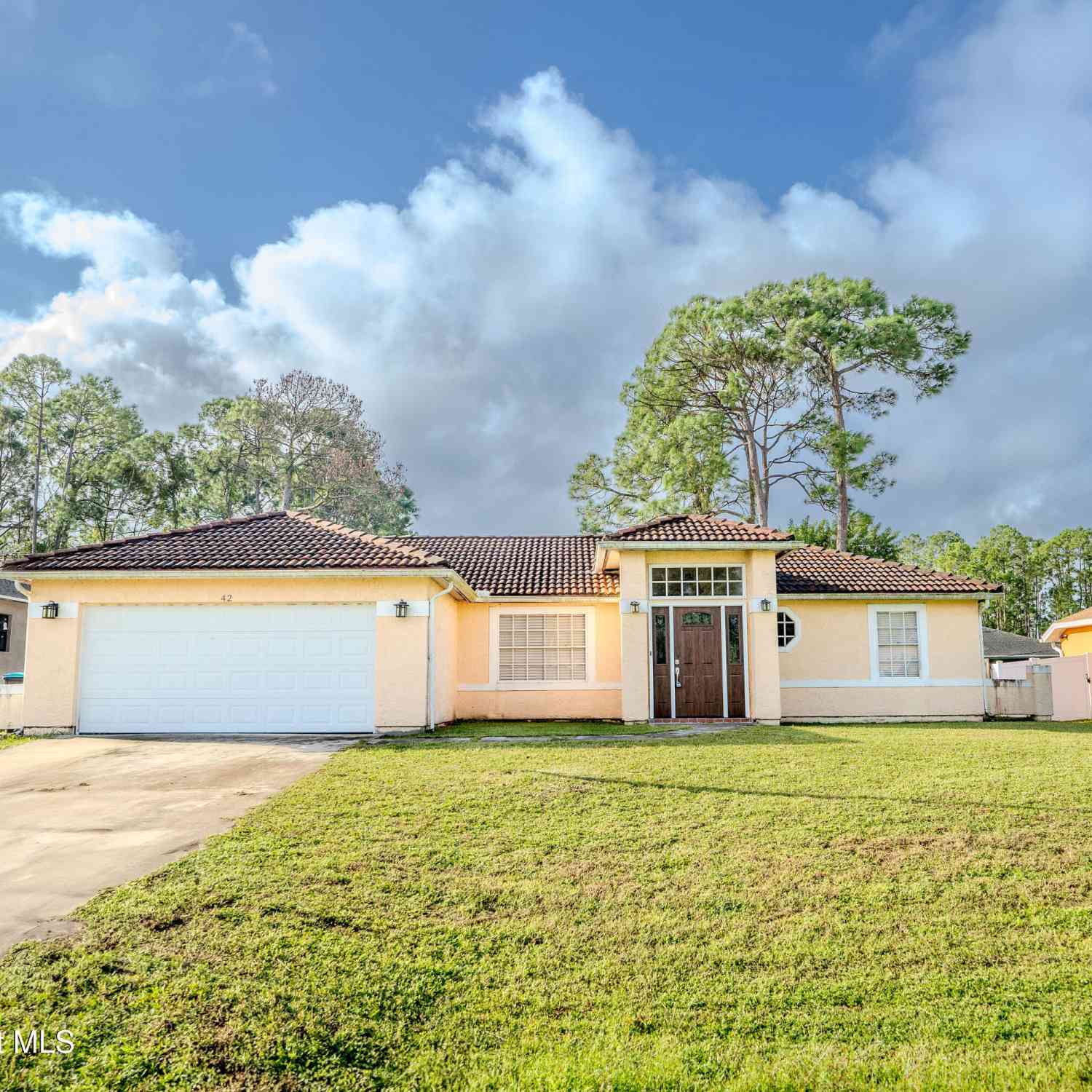 Homes For Sale - 42 Emerson Drive<br/> Brevard County, Palm Bay, FL 32907
