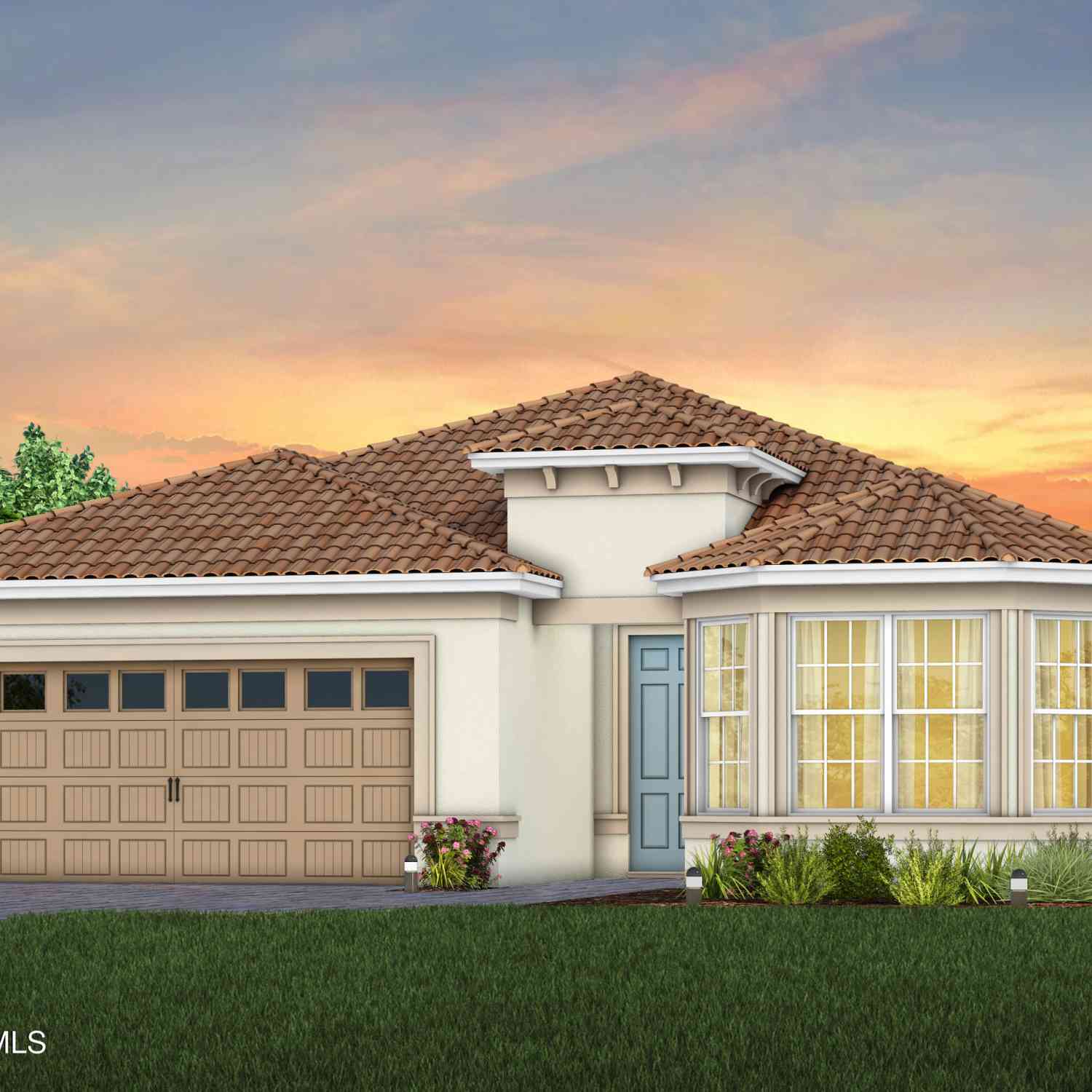 Homes For Sale - 9166 Pacific Palms Avenue<br/> Melbourne, FL 32940