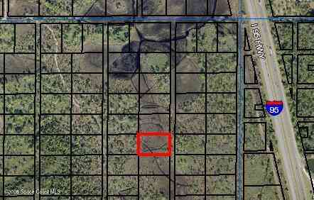 Vacant Land For Sale - 00 Unknown Drive<br/> Palm Bay, FL 32909