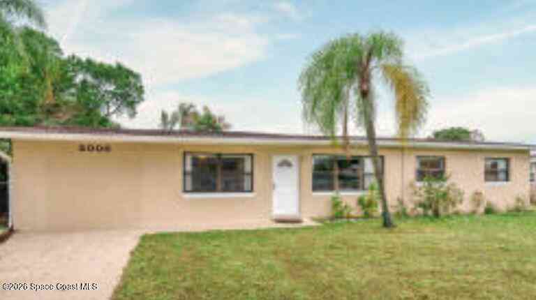Homes For Sale - 2000 Sarno Road<br/> Brevard County, Melbourne, FL 32935